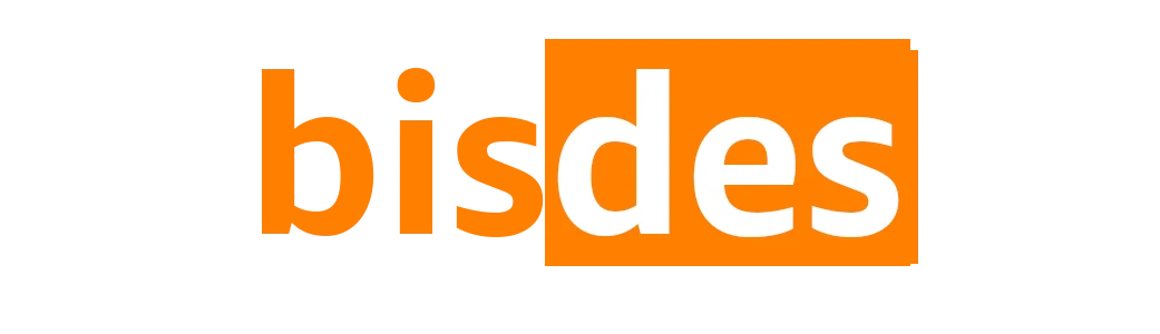 bisdes