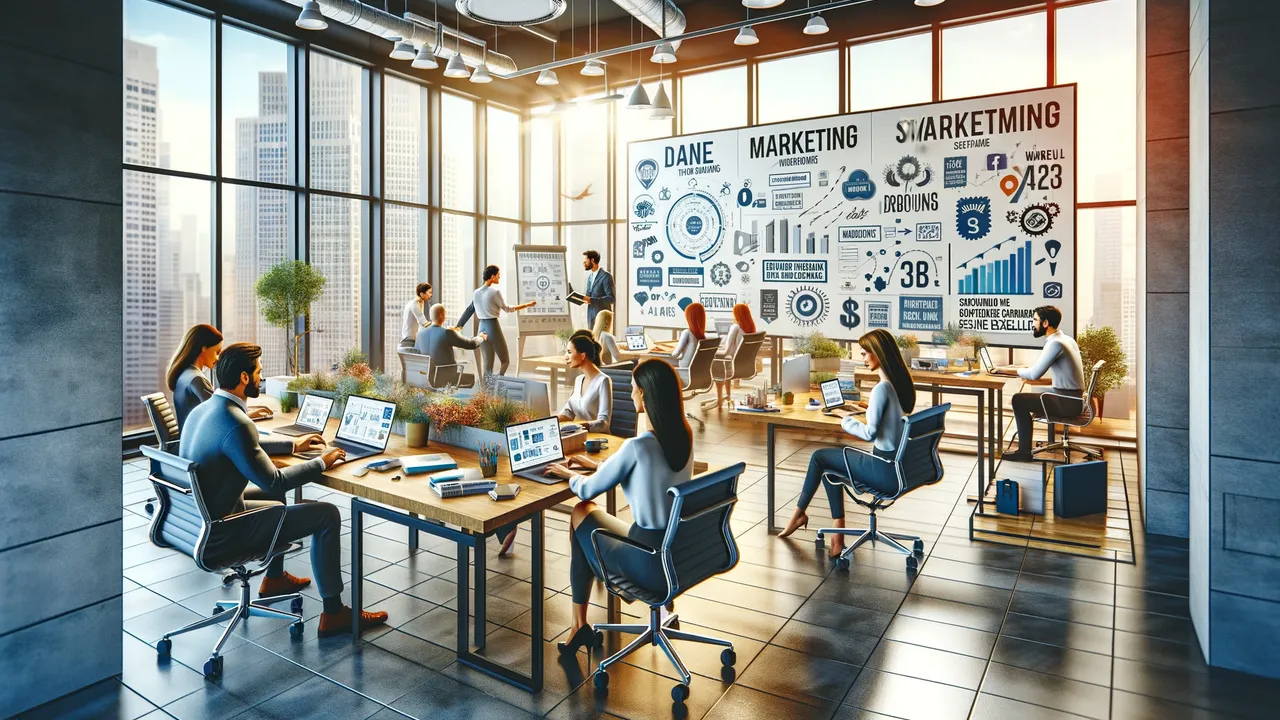 Tips Jitu Meningkatkan Jumlah Pelanggan Baru Bisnis Anda