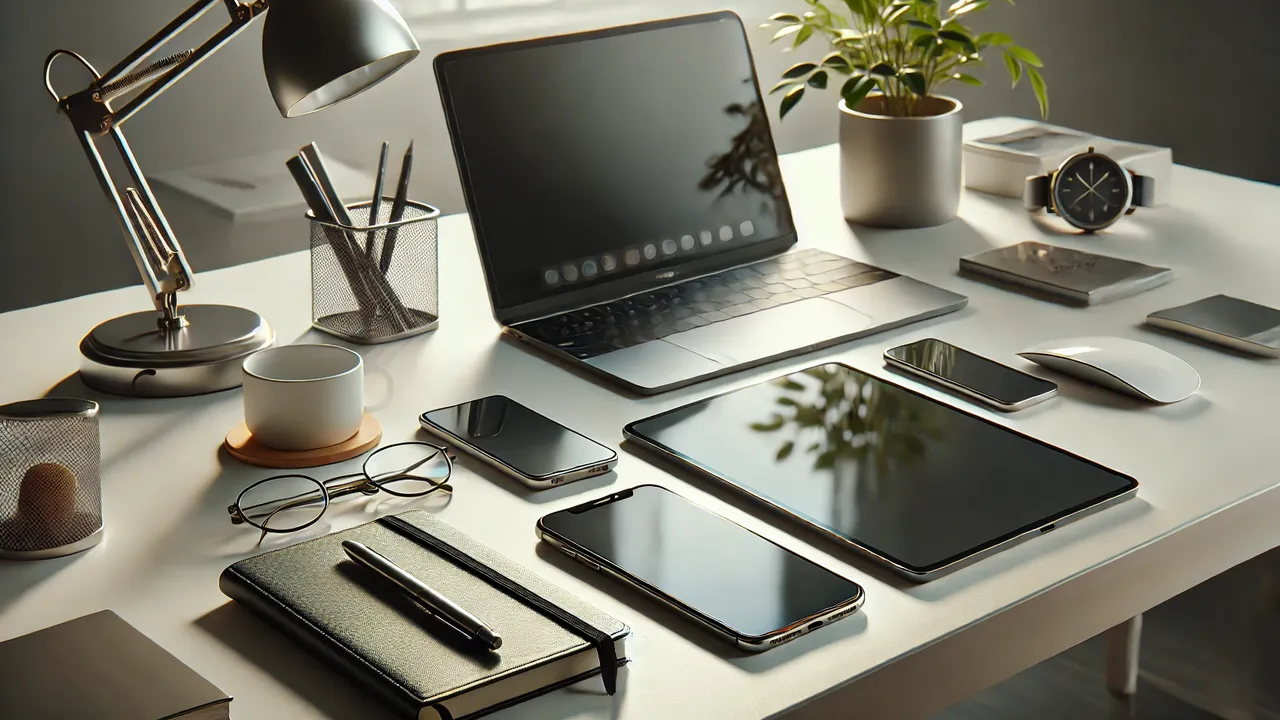 Cara Efektif Memasarkan Gadget Melalui Iklan Baris Online