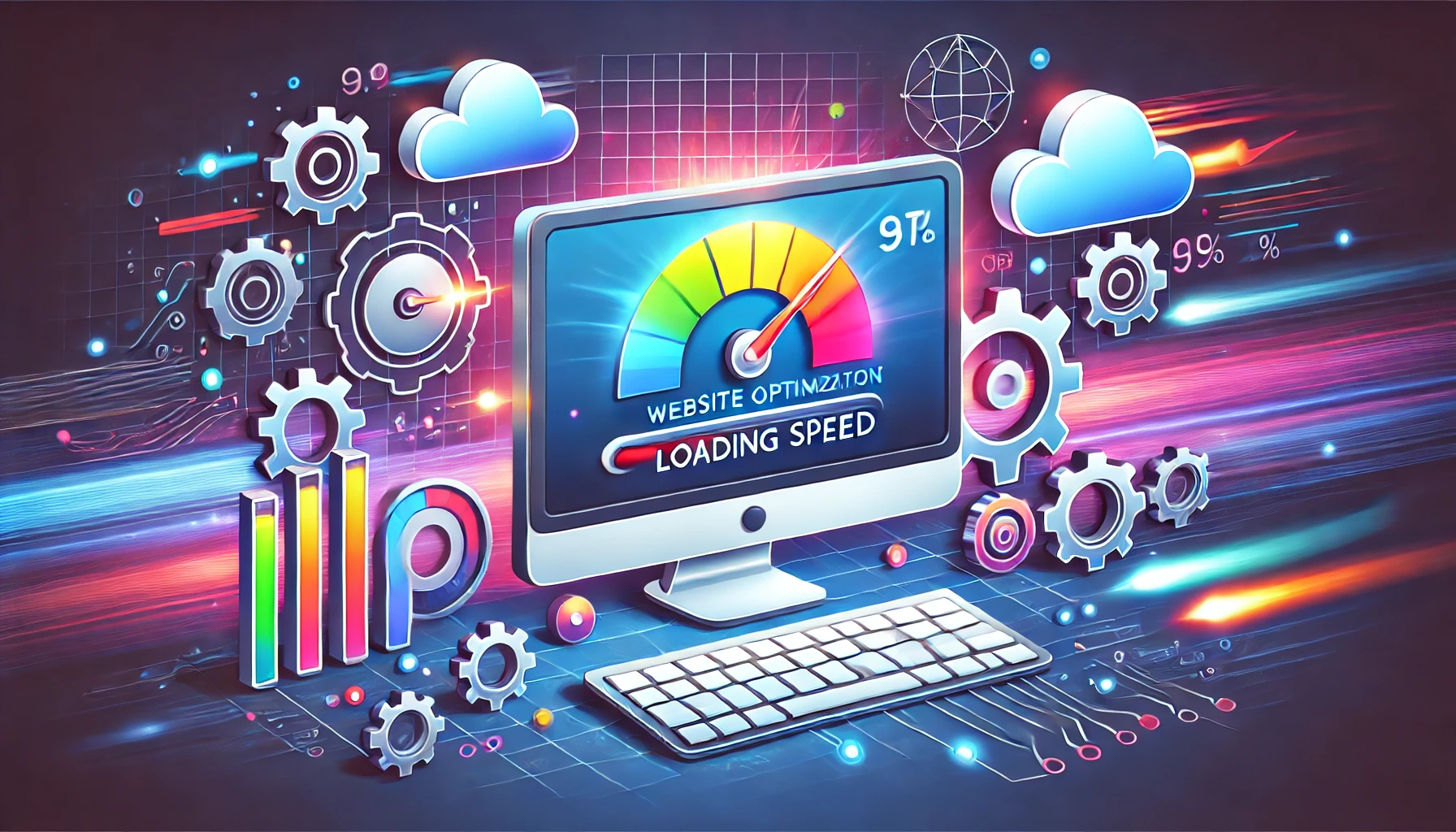 Pengembangan Web Alt text