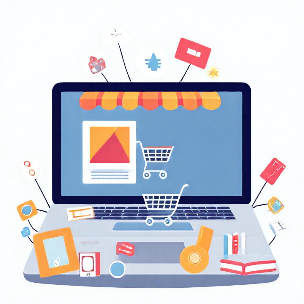 Affiliate Marketing Alt text