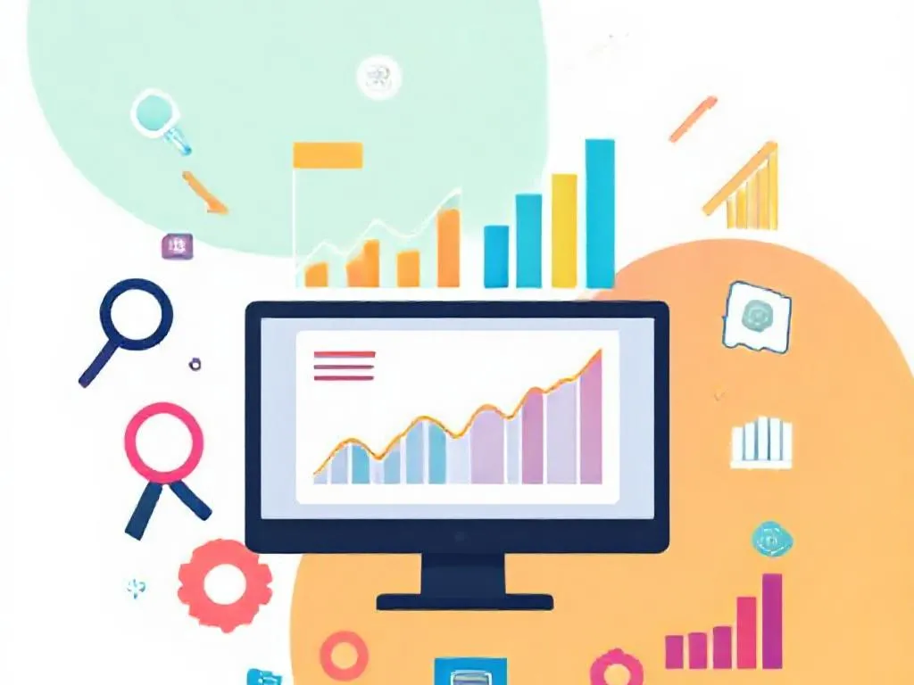 Digital Marketing Digital Marketing