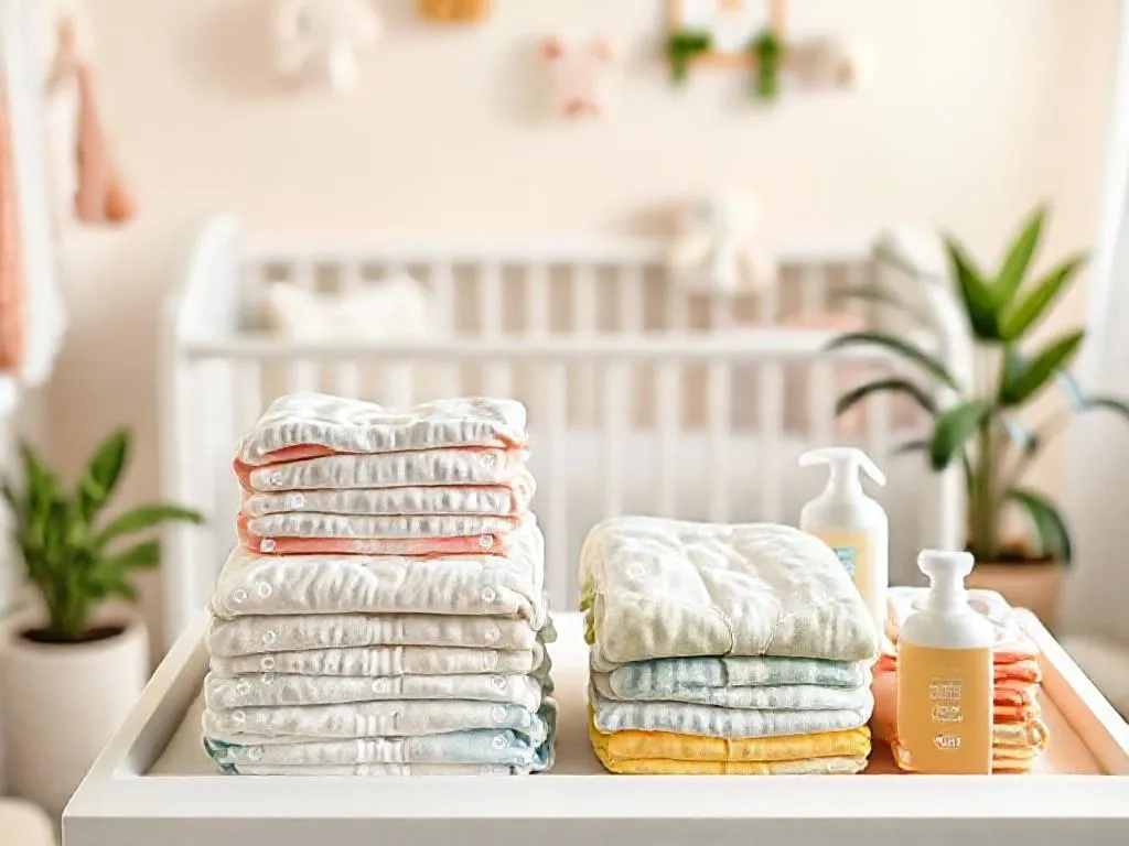 perbedaan berbagai merek pampers newborn terbaik, serta bagaimana cara memilih yang paling sesuai dengan kebutuhan bayi perbedaan berbagai merek pampers newborn terbaik, serta bagaimana cara memilih yang paling sesuai dengan kebutuhan bayi