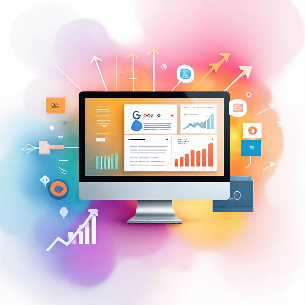 Segmentasi Pasar Usia dan Kebutuhan Konsumen Alt text
