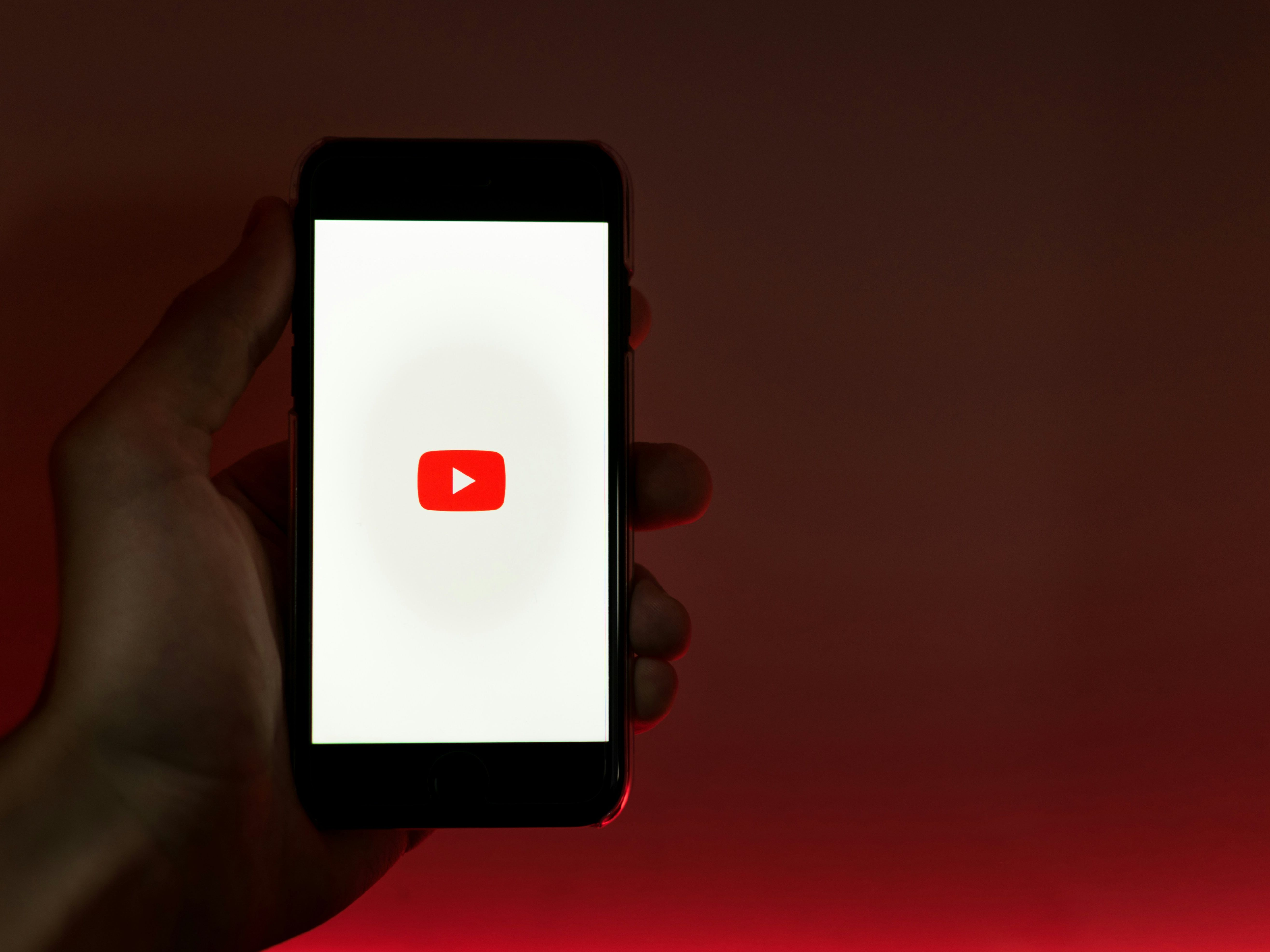 Konten Video Konten Video