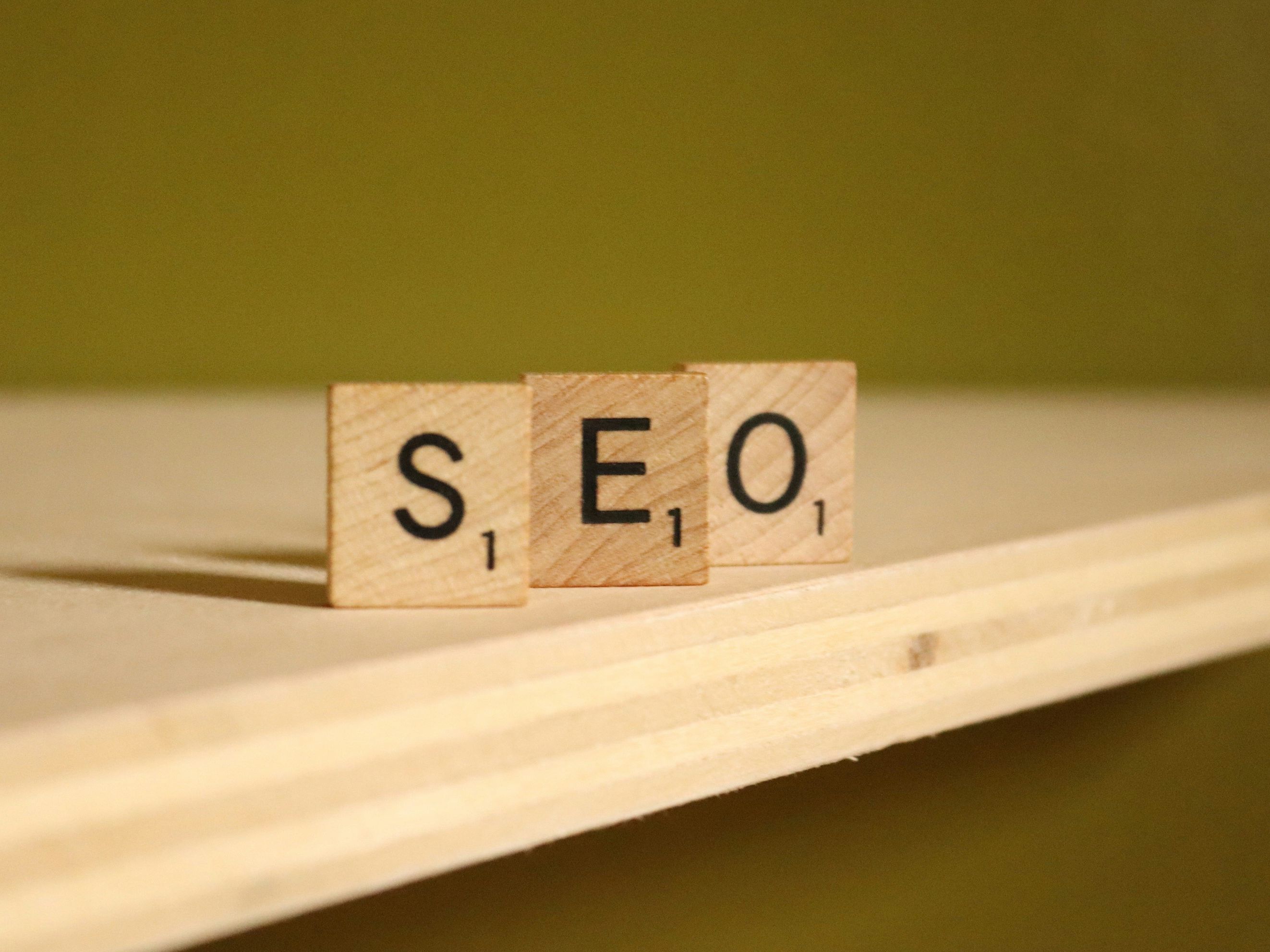 Penelitian Keyword Penelitian Keyword