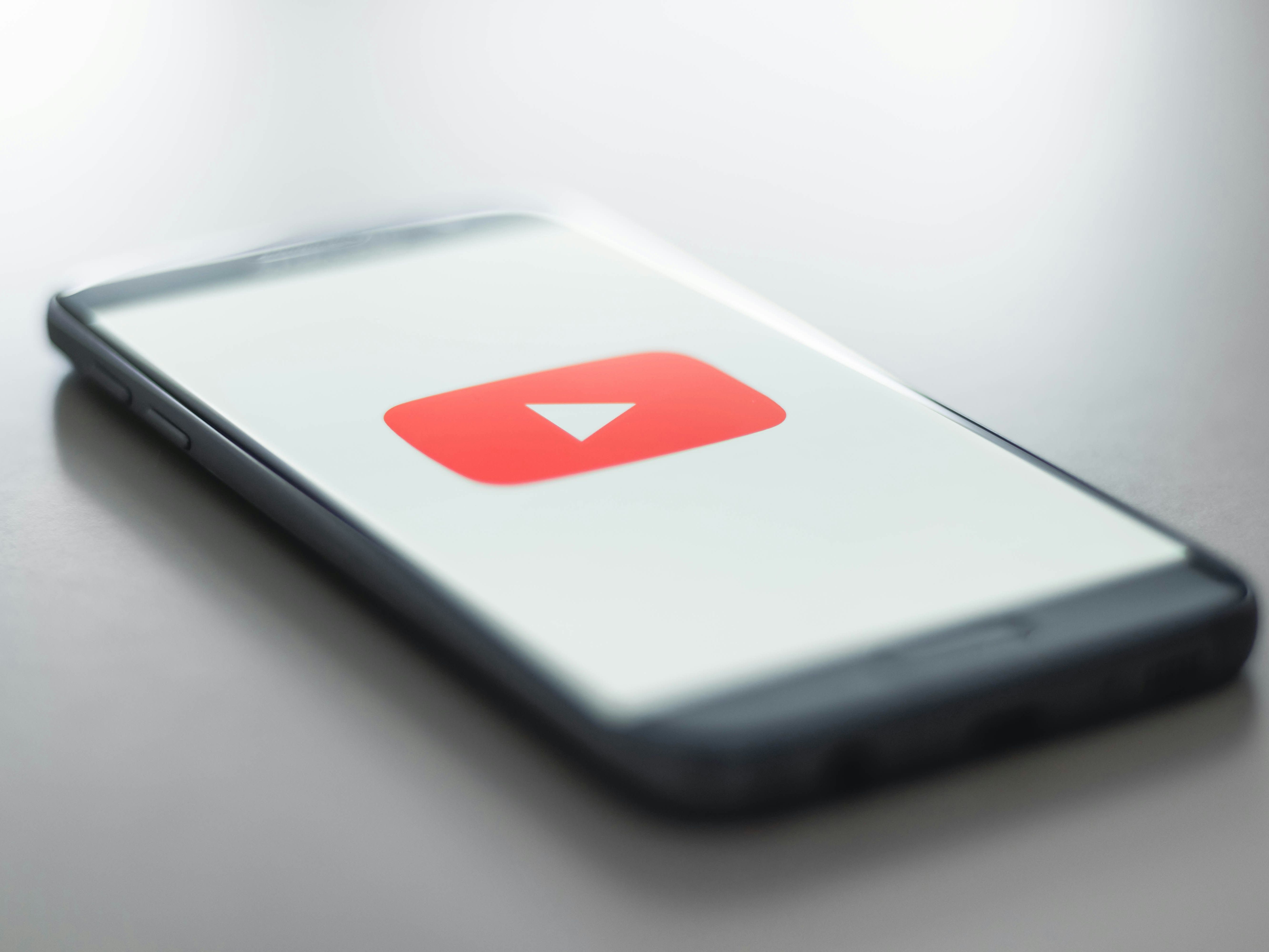 Video Marketing Video Marketing