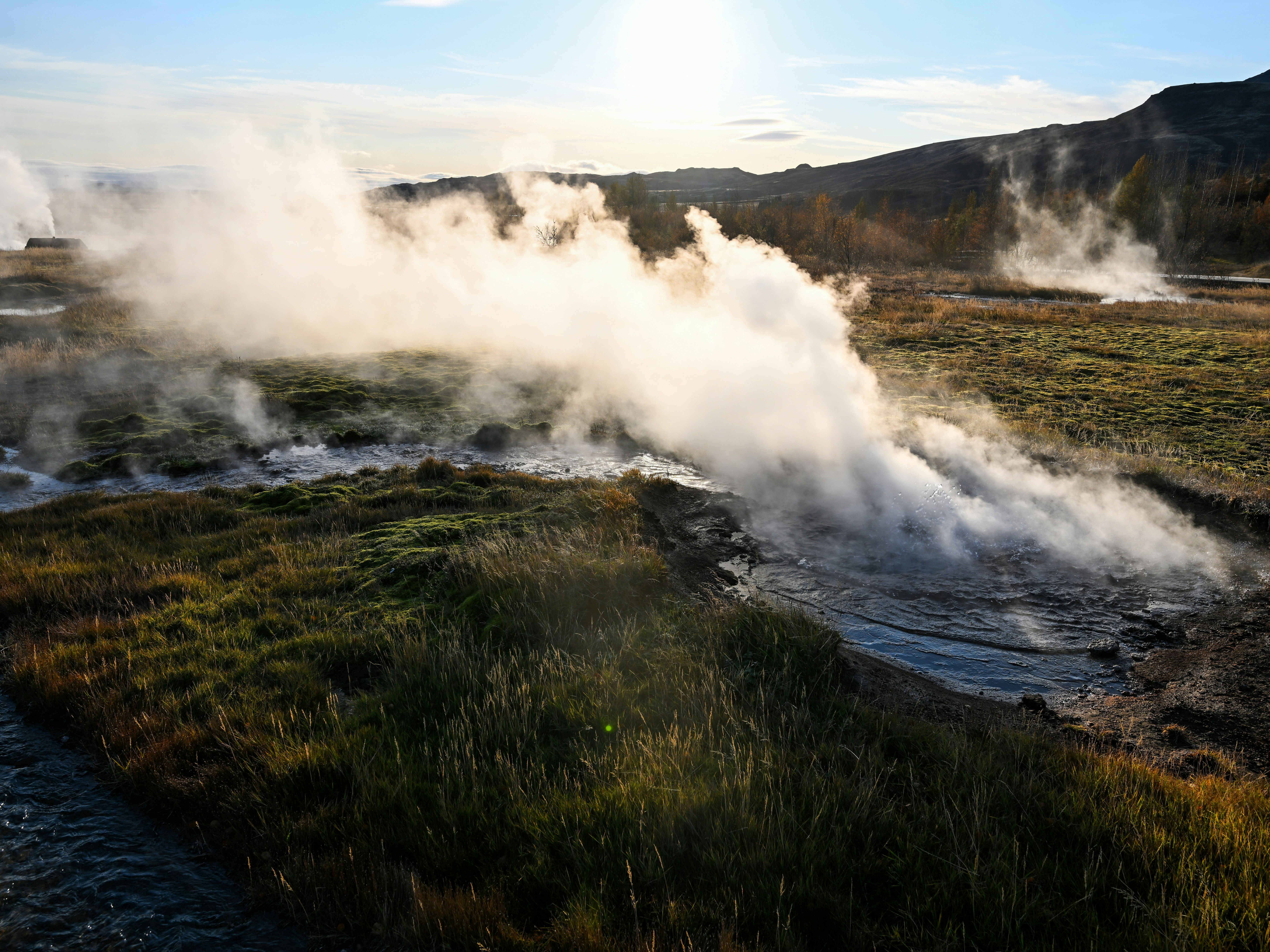 energi geothermal energi geothermal